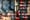 ArtSEA: What does America look like? Ask Seattle artists