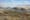 Federal project presents Yakama Nation with a double-edged sword