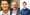 Hotly contended race for WA superintendent of public schools