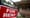 WA housing discrimination complaints dip, bucking national trend