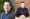 Election cybersecurity top of mind in WA’s Secretary of State race
