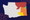 Live results: 2024 Eastern WA legislative district elections