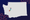 Live results: 2024 Seattle/Tacoma metro legislative district elections