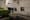 Seattle veterans clinic closes after mold, ceiling leak reports