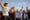 Under God: How Christianity permeates Yakima city politics