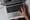 Report: Washington data breach notices hit record high of 11.6M