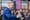 King County Executive Dow Constantine won't run for reelection