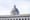 The Washington Legislature’s final week brings long to-do list