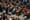 What you need to know after the 2025 Washington legislative session