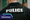 The Newsfeed: ACLU of Washington offers ‘Know Your Rights’ info