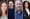 Who’s running in the Seattle City Attorney race?