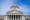 Nine WA Legislative seats are open this year. Here’s who’s running