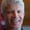 Paul Roberts