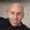 Jeff Reifman
