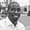 Marcus Harrison Green