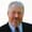 Michael McGinn