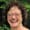 Nancy Burkhalter