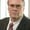 John Gray