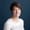 Anne Christnovich