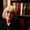 Judy Lightfoot