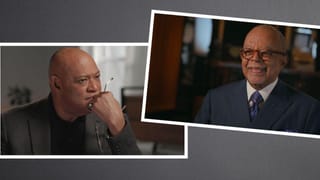 Finding Your Roots Finding Your Roots Finding Your Roots Finding Your Roots Finding Your RootsFinding Your RootsFinding Your RootsFinding Your RootsFinding Your RootsFinding Your RootsFinding Your Ro