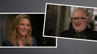 Finding Your Roots Finding Your Roots Finding Your Roots Finding Your Roots Finding Your RootsFinding Your RootsFinding Your RootsFinding Your RootsFinding Your RootsFinding Your RootsFinding Your Ro