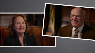 Finding Your Roots Finding Your Roots Finding Your Roots Finding Your Roots Finding Your RootsFinding Your RootsFinding Your RootsFinding Your RootsFinding Your RootsFinding Your RootsFinding Your Ro