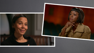 Finding Your Roots Finding Your Roots Finding Your Roots Finding Your Roots Finding Your RootsFinding Your RootsFinding Your RootsFinding Your RootsFinding Your RootsFinding Your RootsFinding Your Ro