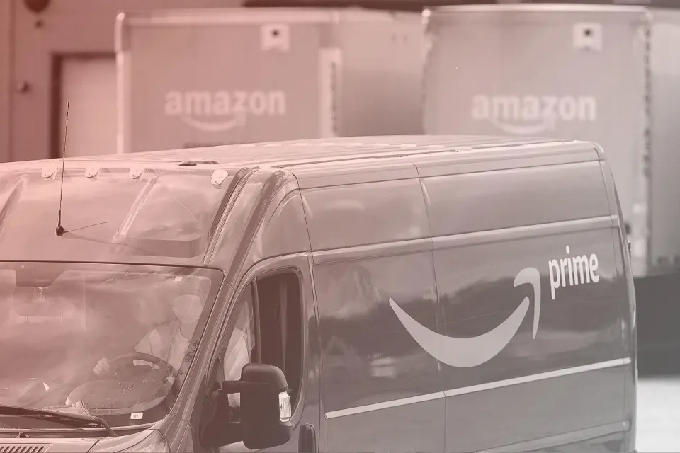 Why 21st century trustbusters are picking on Amazon
