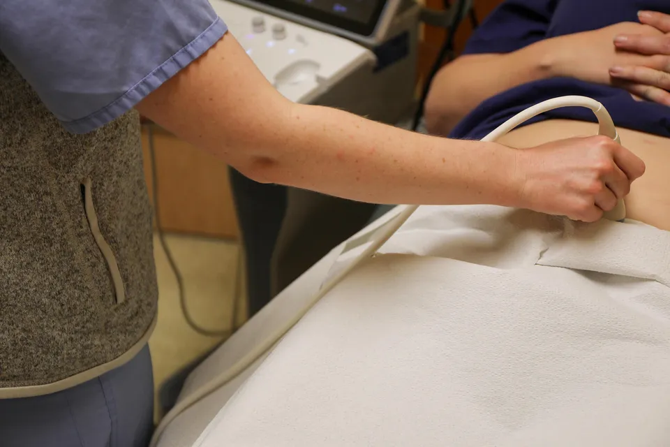Even before Dobbs, Washingtonians sought abortion care in Oregon