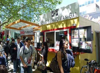 PDX food carts cropped