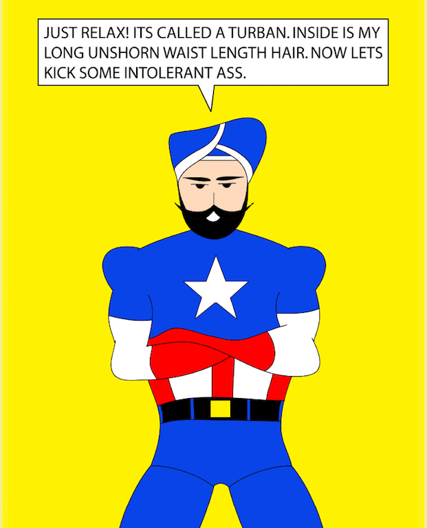 Image removed.