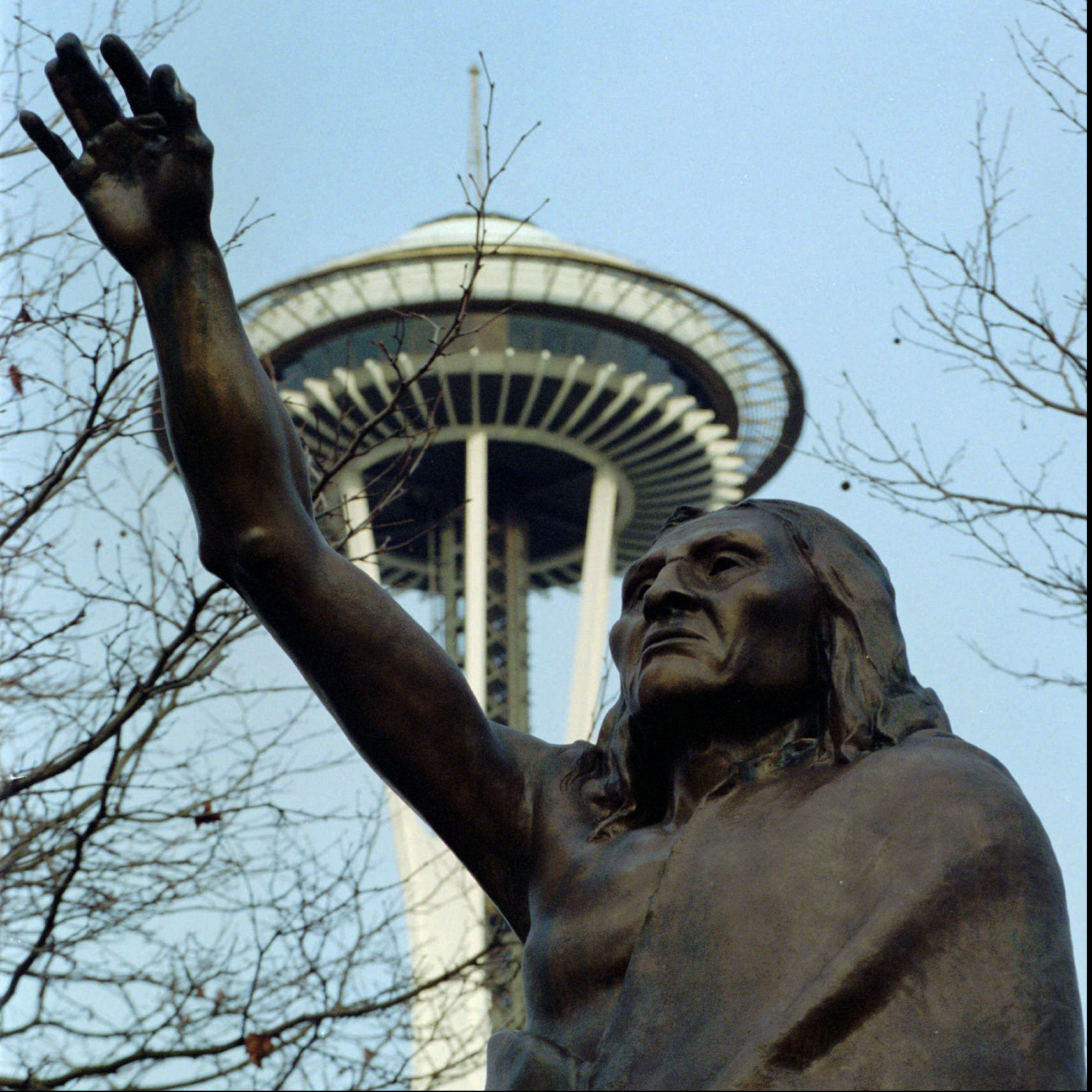This image has been removed. For security reasons, only images from the local domain are allowed. Image removed.