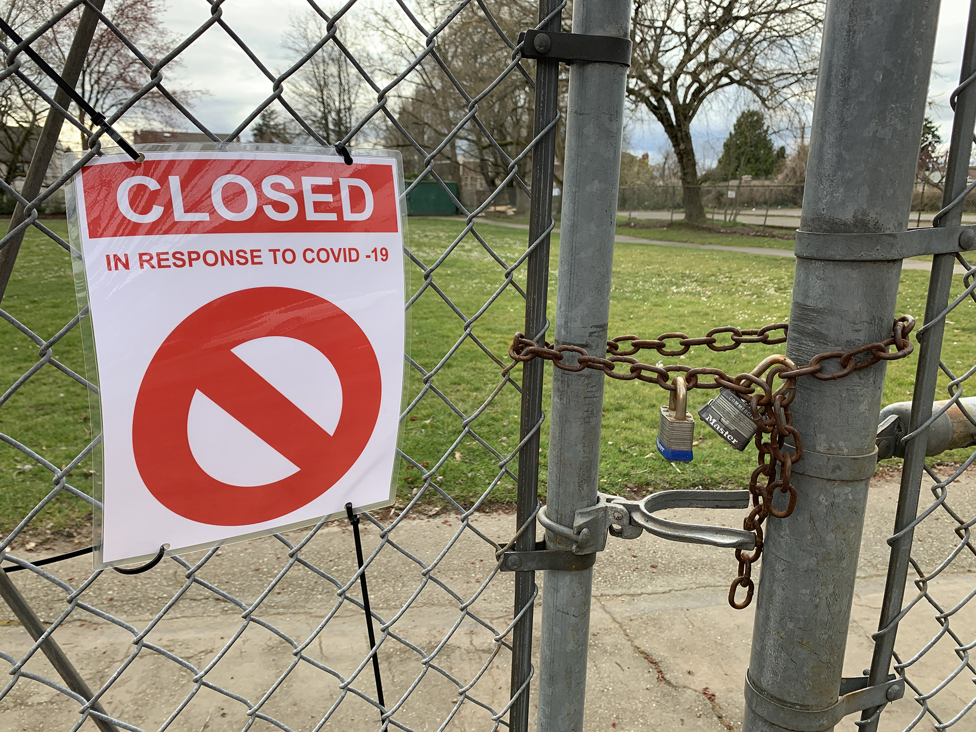 This image has been removed. For security reasons, only images from the local domain are allowed. Image removed.