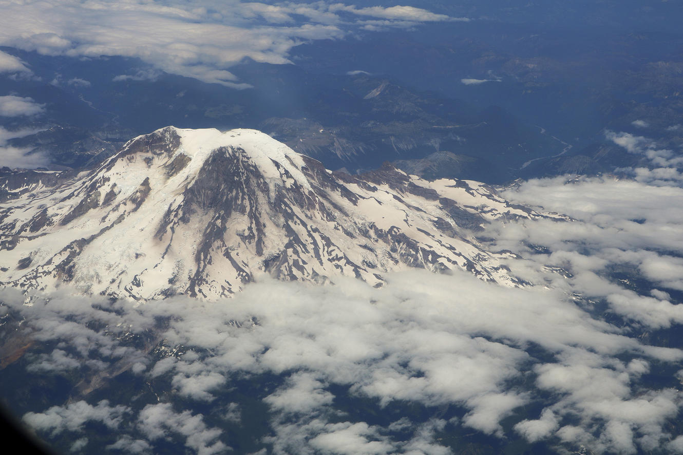 This image has been removed. For security reasons, only images from the local domain are allowed. Image removed.