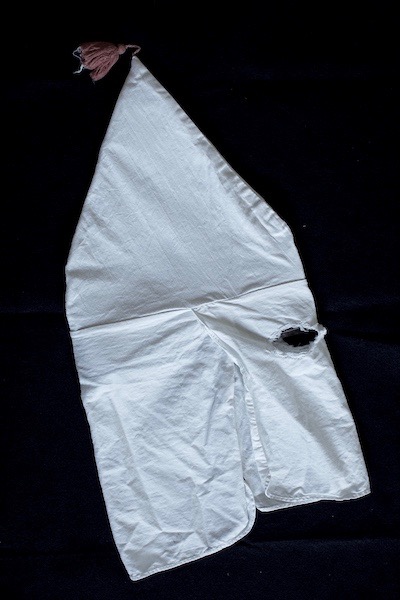 Image removed.