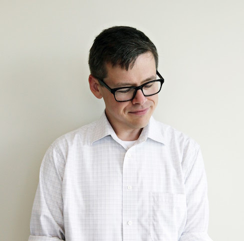 This image has been removed. For security reasons, only images from the local domain are allowed. Image removed.