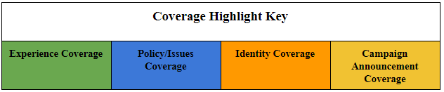 This image has been removed. For security reasons, only images from the local domain are allowed. Image removed.