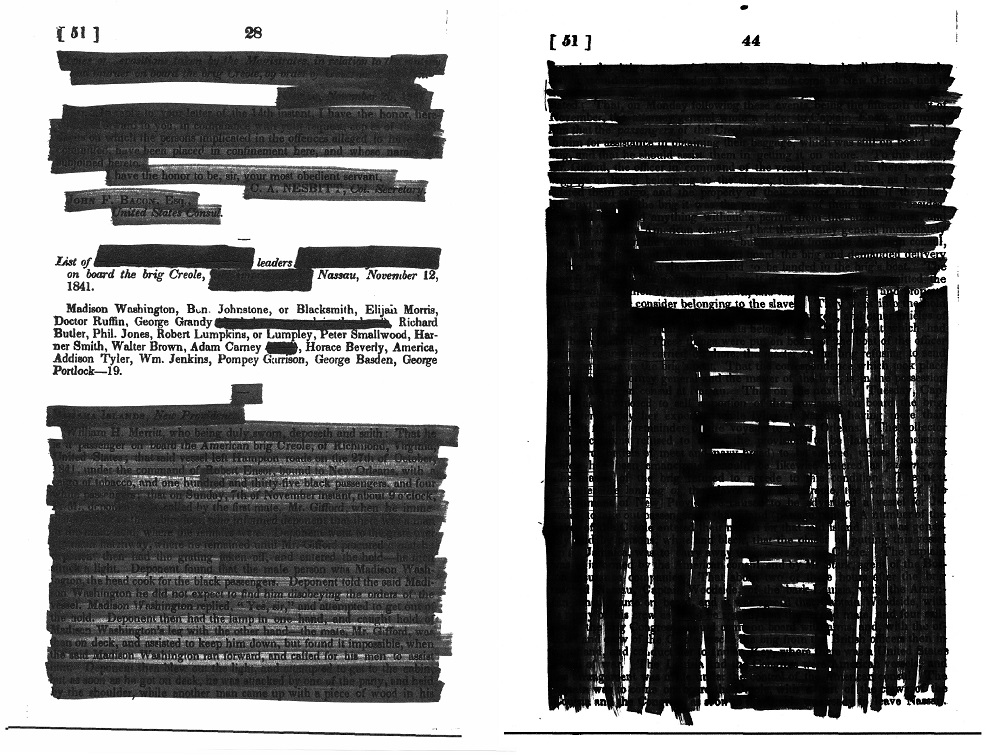 This image has been removed. For security reasons, only images from the local domain are allowed. Image removed.