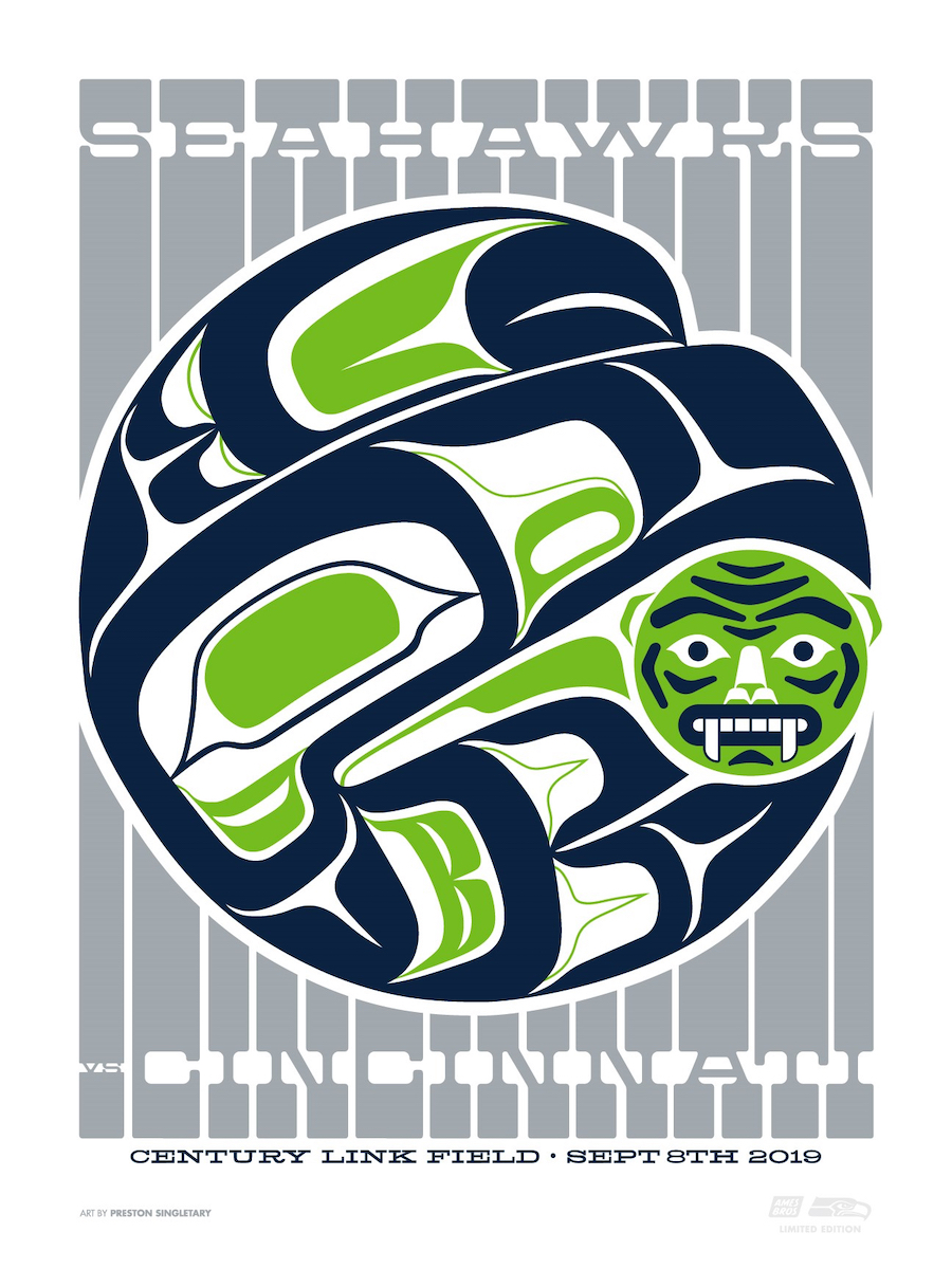 This image has been removed. For security reasons, only images from the local domain are allowed. Image removed.
