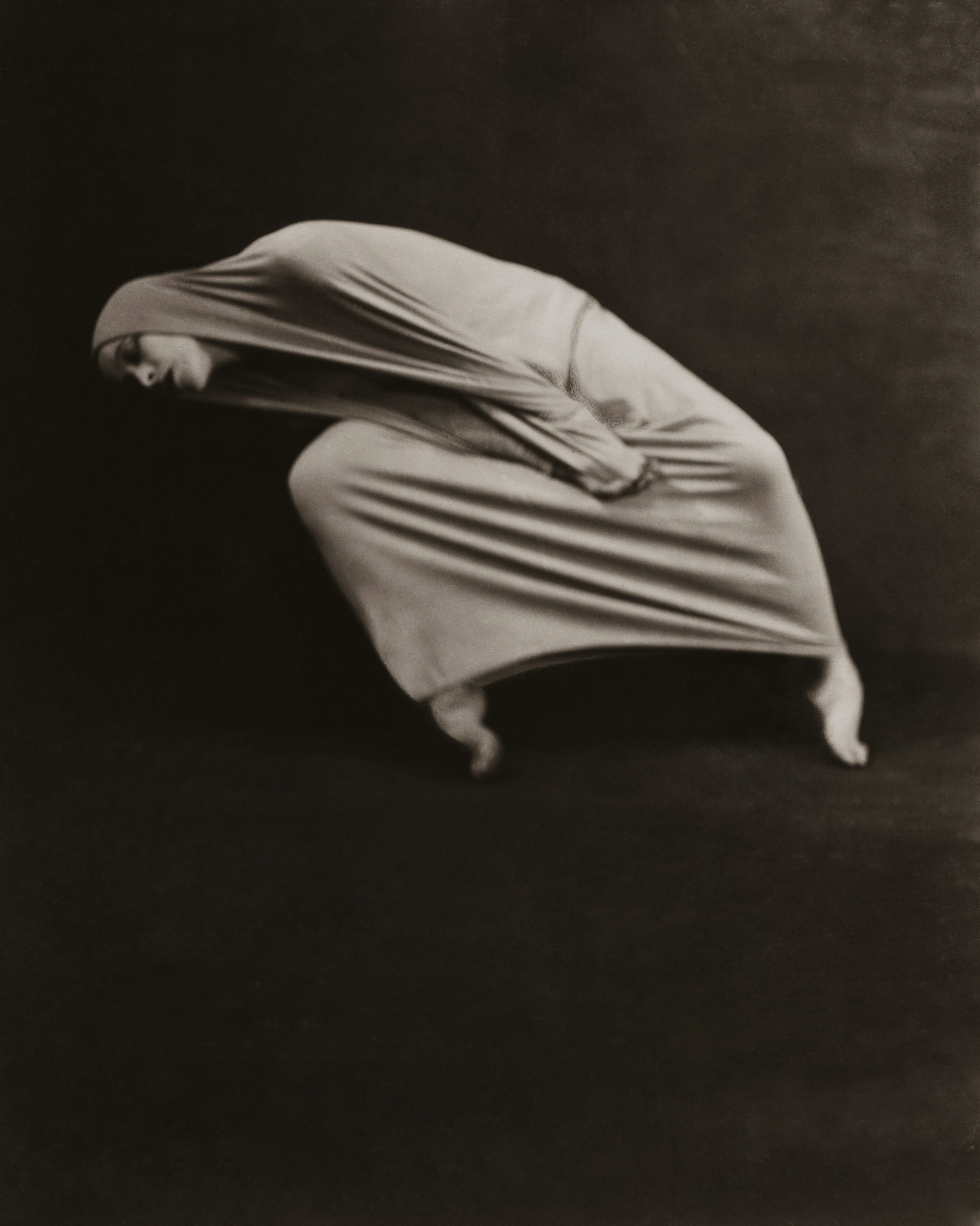 Image removed.
