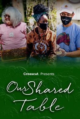 Series poster