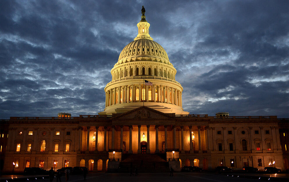 capitol-building