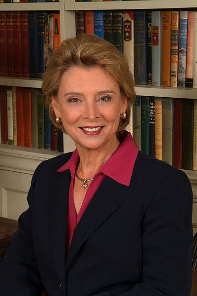 christine_gregoire1.jpg