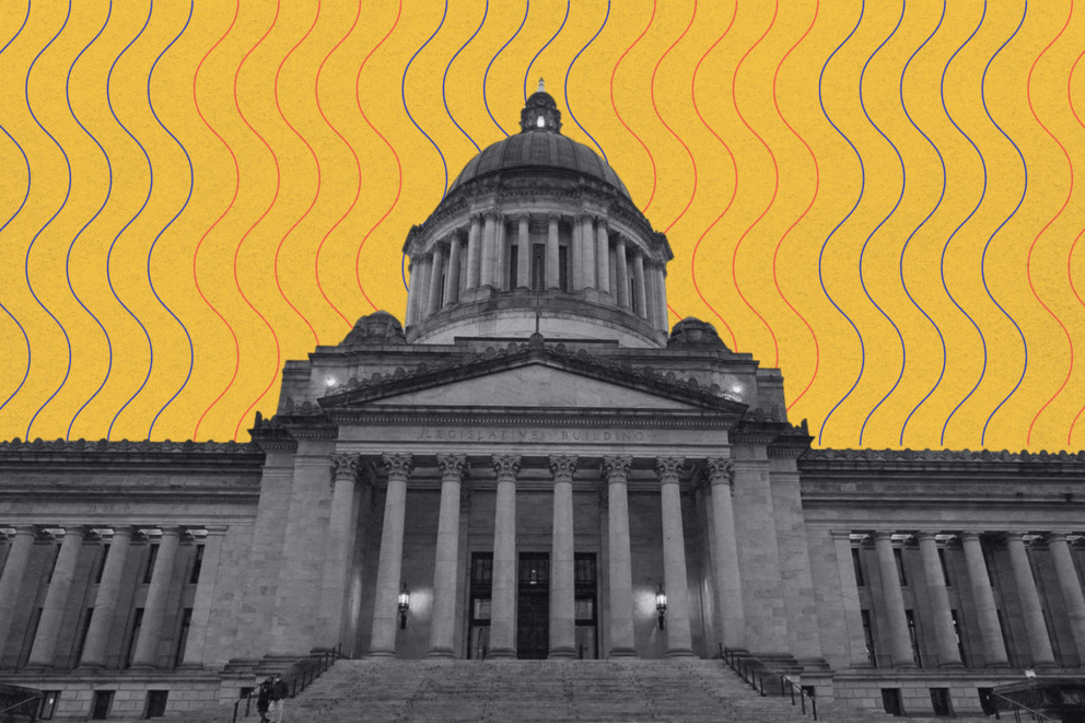 Statewide live results