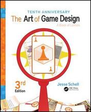 schell book cover