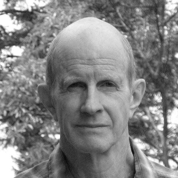 Tim Ragen