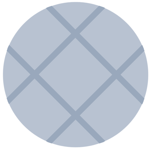 default profile image